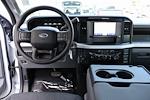 New 2026 Ford F-350 XL Super Cab for sale #9362 - photo 5