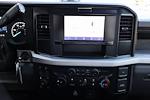 New 2026 Ford F-350 XL Super Cab for sale #9362 - photo 6