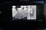 New 2026 Ford F-350 XL Super Cab for sale #9362 - photo 8