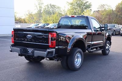 New 2026 Ford F-350 XL Regular Cab for sale #9363 - photo 2