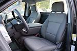 New 2026 Ford F-350 XL Regular Cab for sale #9363 - photo 10