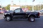 New 2026 Ford F-350 XL Regular Cab for sale #9363 - photo 15