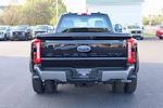 New 2026 Ford F-350 XL Regular Cab for sale #9363 - photo 17