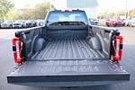 New 2026 Ford F-350 XL Regular Cab for sale #9363 - photo 18