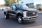 New 2026 Ford F-350 XL Regular Cab for sale #9363 - photo 3