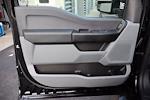 New 2026 Ford F-350 XL Regular Cab for sale #9363 - photo 21