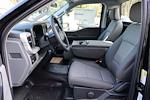 New 2026 Ford F-350 XL Regular Cab for sale #9363 - photo 22