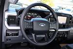 New 2026 Ford F-350 XL Regular Cab for sale #9363 - photo 23