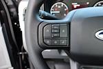 New 2026 Ford F-350 XL Regular Cab for sale #9363 - photo 24