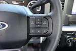 New 2026 Ford F-350 XL Regular Cab for sale #9363 - photo 25