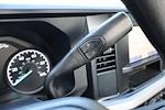 New 2026 Ford F-350 XL Regular Cab for sale #9363 - photo 26