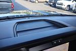 New 2026 Ford F-350 XL Regular Cab for sale #9363 - photo 27
