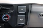 New 2026 Ford F-350 XL Regular Cab for sale #9363 - photo 30