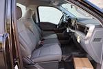 New 2026 Ford F-350 XL Regular Cab for sale #9363 - photo 32