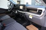 New 2026 Ford F-350 XL Regular Cab for sale #9363 - photo 33
