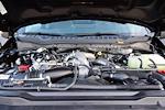 New 2026 Ford F-350 XL Regular Cab for sale #9363 - photo 34