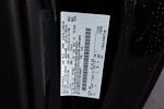 New 2026 Ford F-350 XL Regular Cab for sale #9363 - photo 35