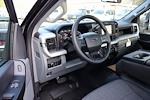 New 2026 Ford F-350 XL Regular Cab for sale #9363 - photo 4
