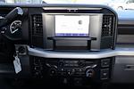 New 2026 Ford F-350 XL Regular Cab for sale #9363 - photo 5