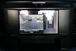 New 2026 Ford F-350 XL Regular Cab for sale #9363 - photo 8