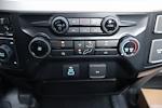New 2026 Ford F-350 XL Regular Cab for sale #9363 - photo 9