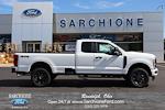 New 2026 Ford F-350 XL Super Cab for sale #9364 - photo 1