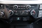 New 2026 Ford F-350 XL Super Cab for sale #9364 - photo 10