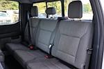 New 2026 Ford F-350 XL Super Cab for sale #9364 - photo 11