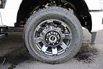 New 2026 Ford F-350 XL Super Cab for sale #9364 - photo 12