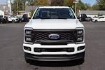 New 2026 Ford F-350 XL Super Cab for sale #9364 - photo 13
