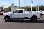 New 2026 Ford F-350 XL Super Cab for sale #9364 - photo 15