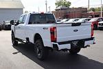 New 2026 Ford F-350 XL Super Cab for sale #9364 - photo 16