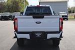 New 2026 Ford F-350 XL Super Cab for sale #9364 - photo 17