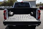 New 2026 Ford F-350 XL Super Cab for sale #9364 - photo 18