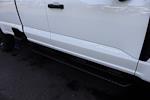 New 2026 Ford F-350 XL Super Cab for sale #9364 - photo 19