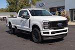 New 2026 Ford F-350 XL Super Cab for sale #9364 - photo 3