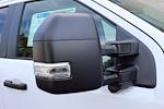 New 2026 Ford F-350 XL Super Cab for sale #9364 - photo 20