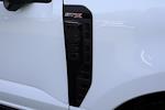 New 2026 Ford F-350 XL Super Cab for sale #9364 - photo 21