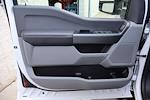 New 2026 Ford F-350 XL Super Cab for sale #9364 - photo 22