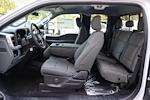 New 2026 Ford F-350 XL Super Cab for sale #9364 - photo 23
