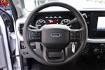 New 2026 Ford F-350 XL Super Cab for sale #9364 - photo 24