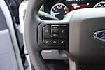 New 2026 Ford F-350 XL Super Cab for sale #9364 - photo 25