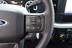 New 2026 Ford F-350 XL Super Cab for sale #9364 - photo 26