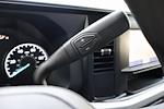 New 2026 Ford F-350 XL Super Cab for sale #9364 - photo 27