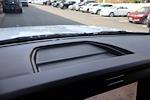 New 2026 Ford F-350 XL Super Cab for sale #9364 - photo 28