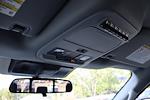New 2026 Ford F-350 XL Super Cab for sale #9364 - photo 29