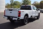 New 2026 Ford F-350 XL Super Cab for sale #9364 - photo 2