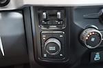 New 2026 Ford F-350 XL Super Cab for sale #9364 - photo 30