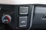New 2026 Ford F-350 XL Super Cab for sale #9364 - photo 31