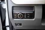 New 2026 Ford F-350 XL Super Cab for sale #9364 - photo 32